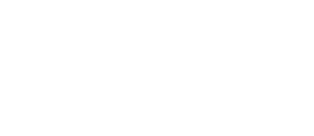 Pfeil - Freemind Living