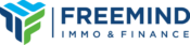 Freemind Living