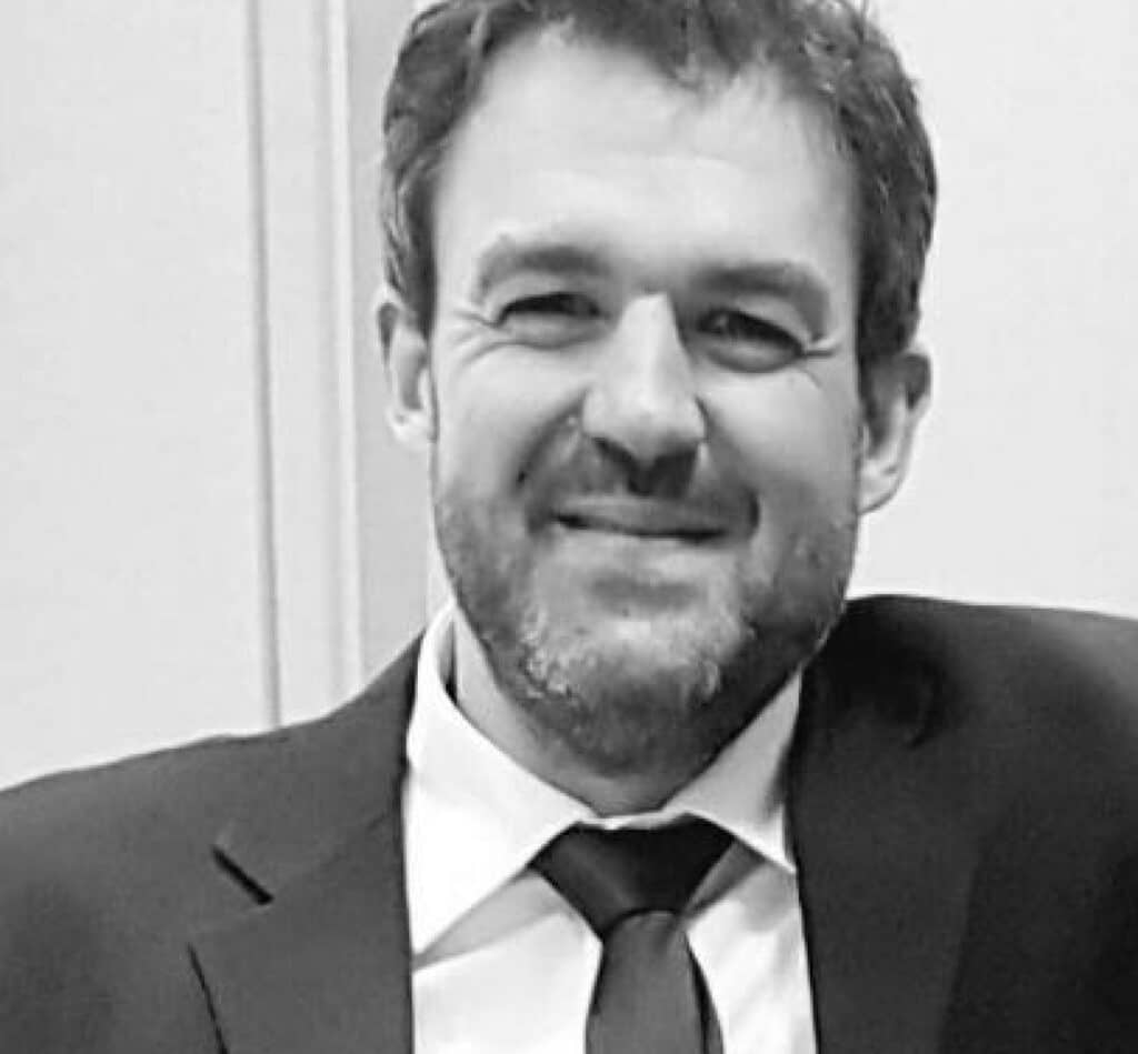 Freemind Living Ansprechpartner