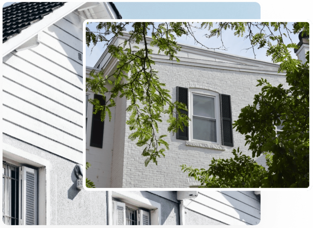 möblierte Wohnungen - Freemind Living