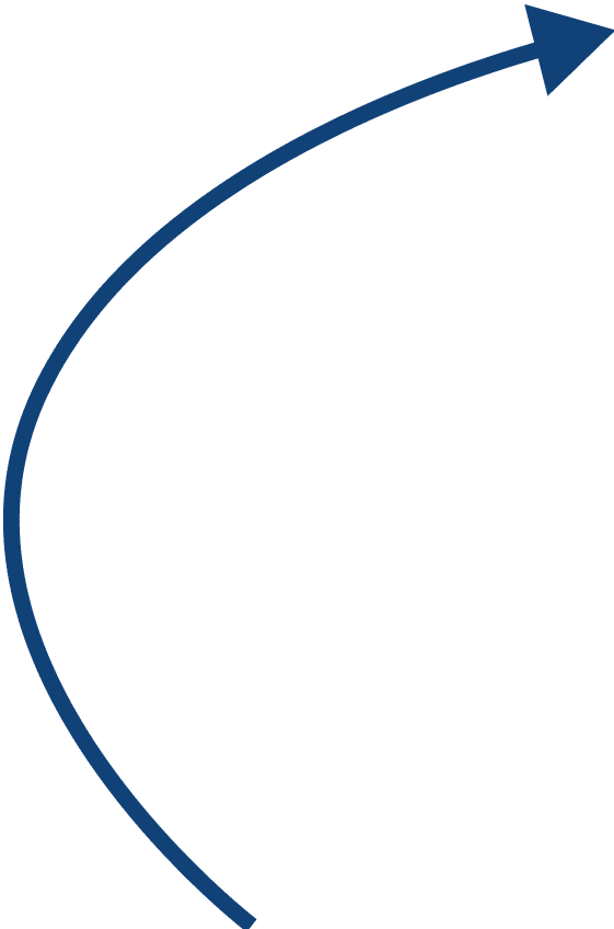 Pfeil - Freemind Living